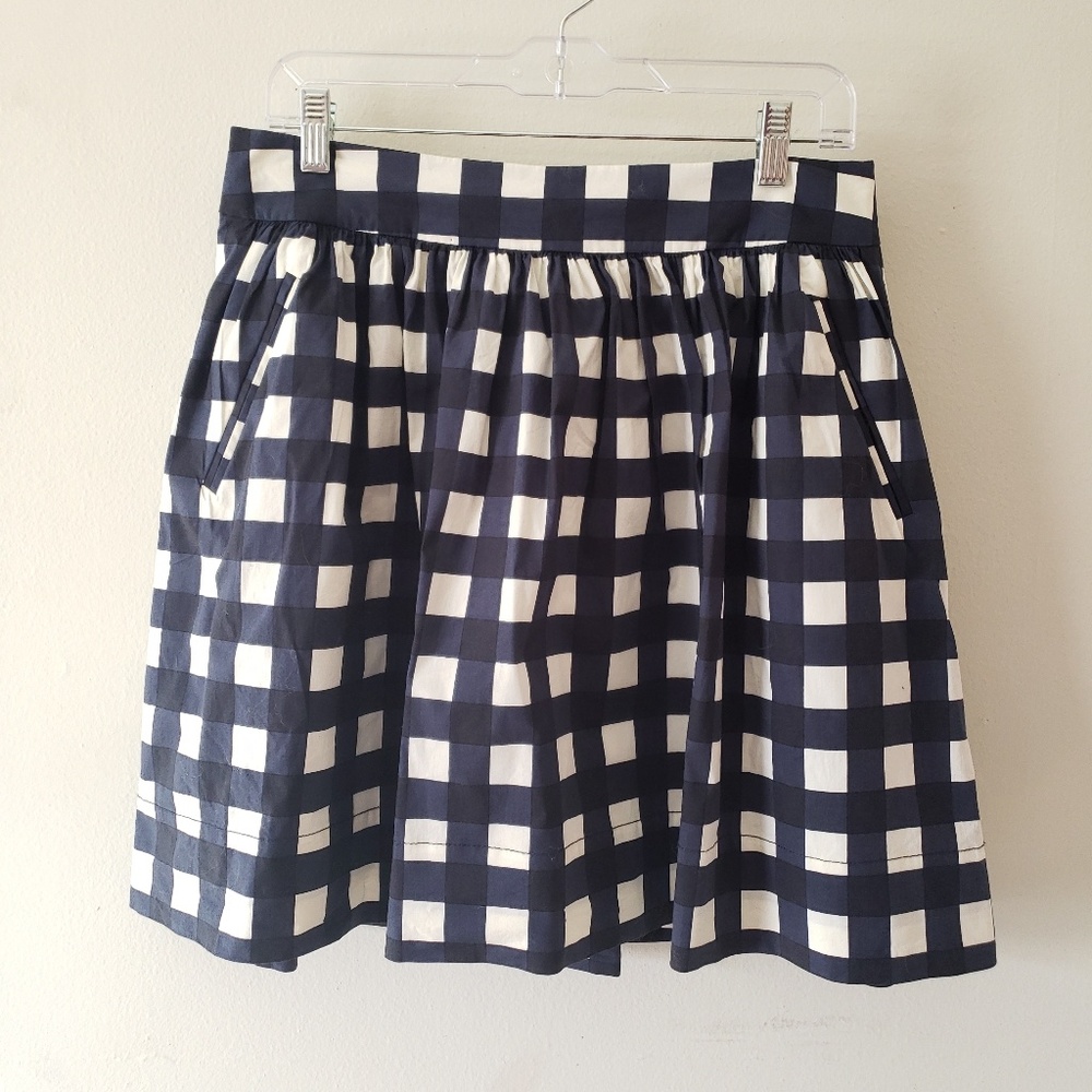 Banana Republic Skirt